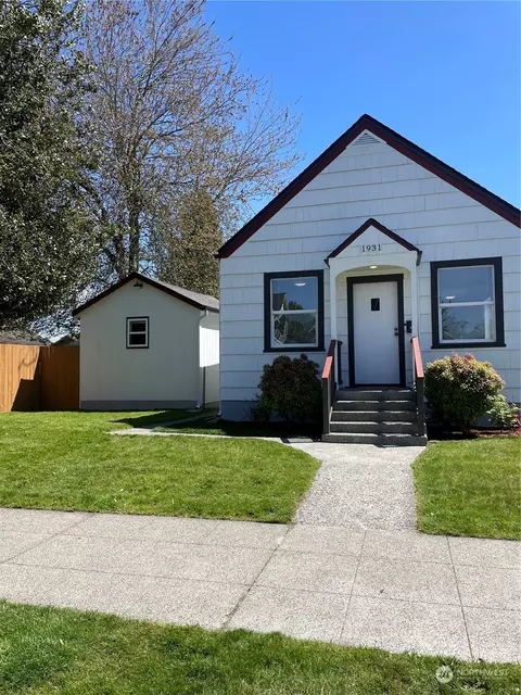 1931 Wetmore Ave, Everett, WA 98201 photo 2