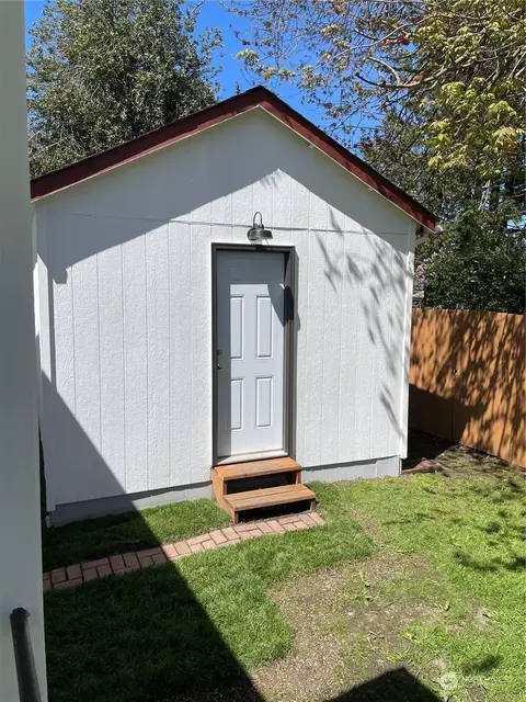 1931 Wetmore Ave, Everett, WA 98201 photo 7