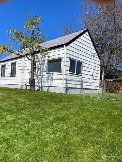 1931 Wetmore Ave, Everett, WA 98201 photo 6