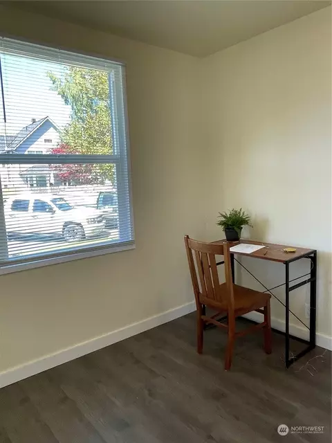 1931 Wetmore Ave, Everett, WA 98201 photo 25