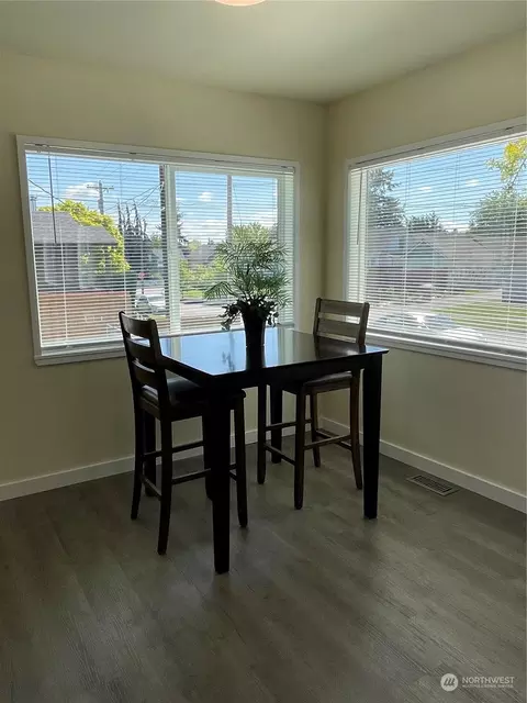 1931 Wetmore Ave, Everett, WA 98201 photo 10