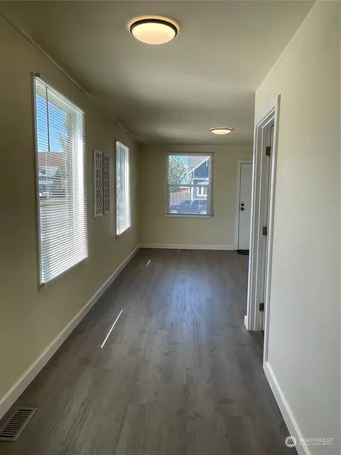 1931 Wetmore Ave, Everett, WA 98201 photo 21