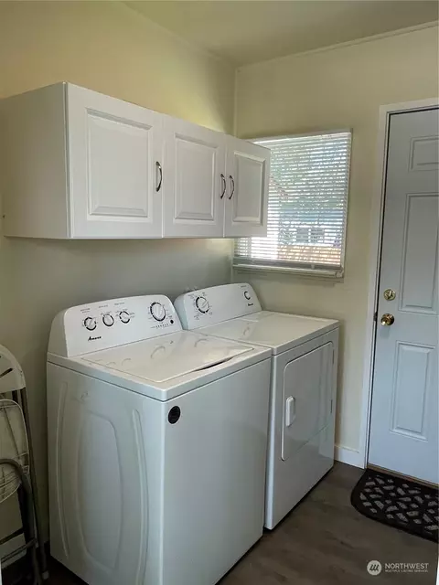 1931 Wetmore Ave, Everett, WA 98201 photo 19