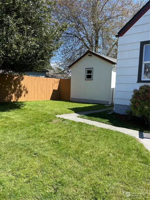 1931 Wetmore Ave, Everett, WA 98201 photo 5