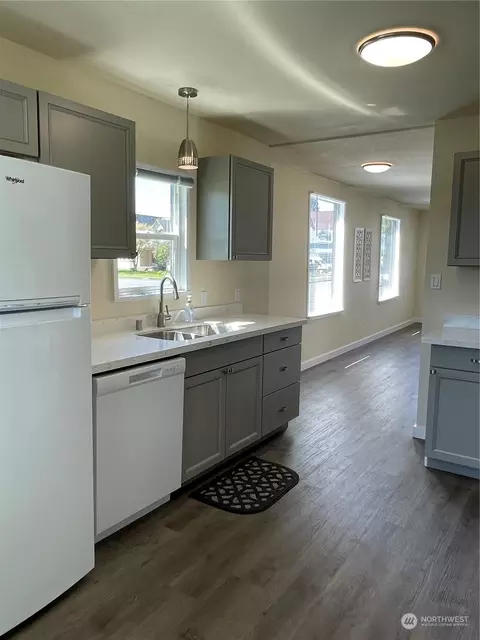 1931 Wetmore Ave, Everett, WA 98201 photo 9