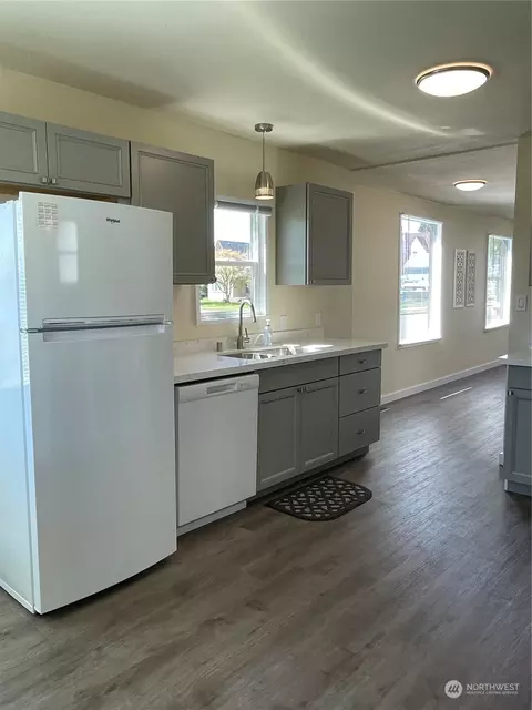 1931 Wetmore Ave, Everett, WA 98201 photo 14