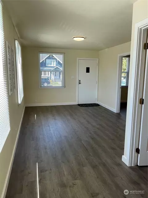 1931 Wetmore Ave, Everett, WA 98201 photo 22