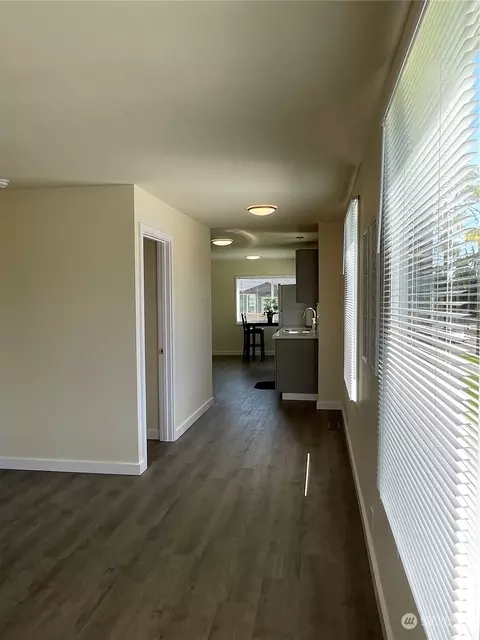 1931 Wetmore Ave, Everett, WA 98201 photo 15