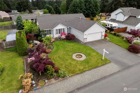 21614 114th St E, Bonney Lake, WA 98391
