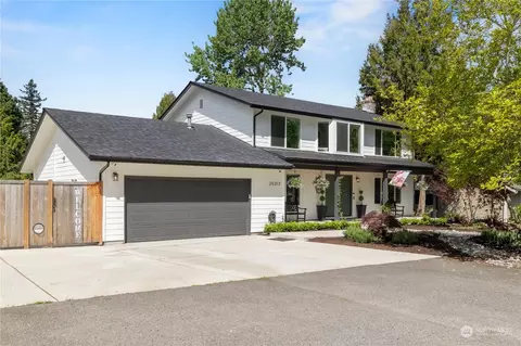 25313 215th Pl SE, Maple Valley, WA 98038