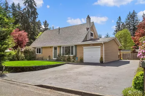 13937 147th Pl SE, Renton, WA 98059
