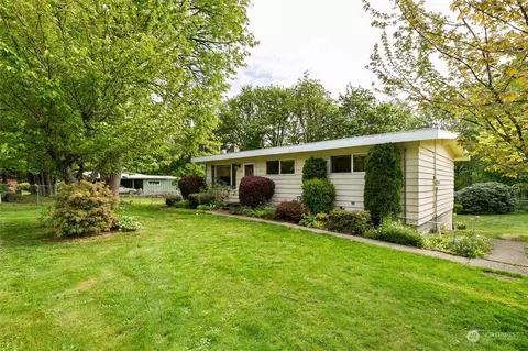 13002 175th Ave SE, Renton, WA 98059