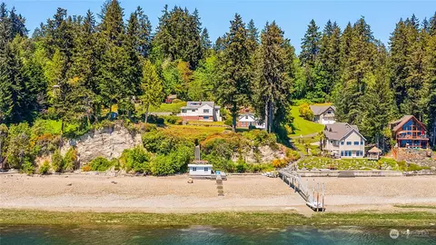 5066 Cromwell Dr NW, Gig Harbor, WA 98335