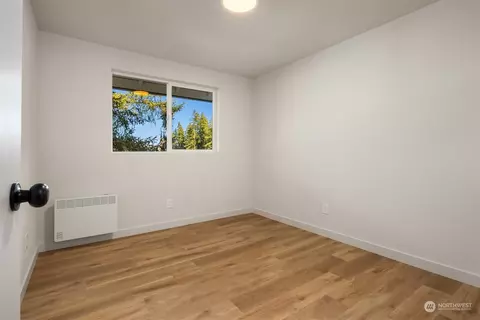22830 Atlas Rd, Bothell, WA 98021 photo 14