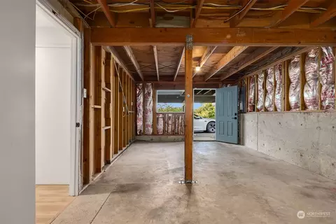 22830 Atlas Rd, Bothell, WA 98021 photo 25