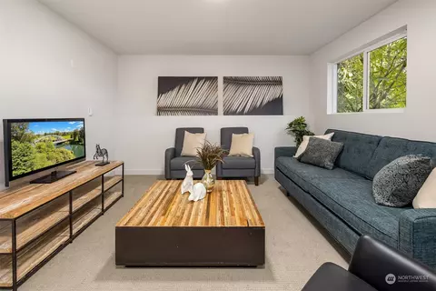 22830 Atlas Rd, Bothell, WA 98021 photo 18