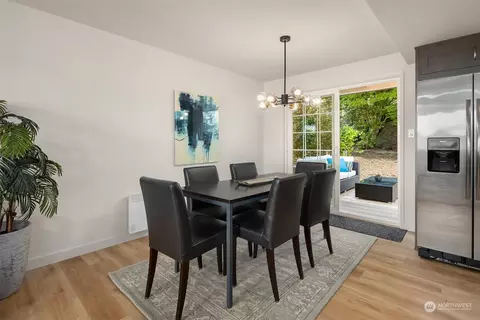 22830 Atlas Rd, Bothell, WA 98021 photo 7