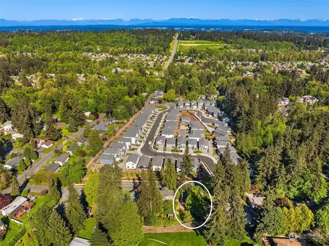 22830 Atlas Rd, Bothell, WA 98021 photo 37