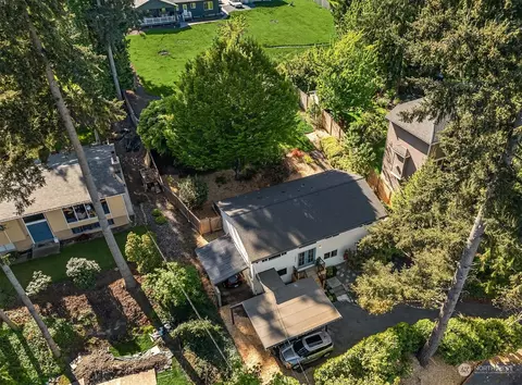 22830 Atlas Rd, Bothell, WA 98021 photo 40