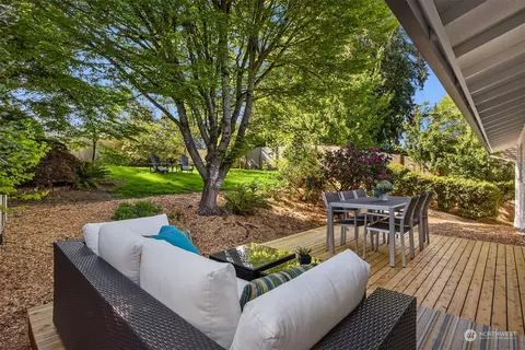 22830 Atlas Rd, Bothell, WA 98021 photo 28