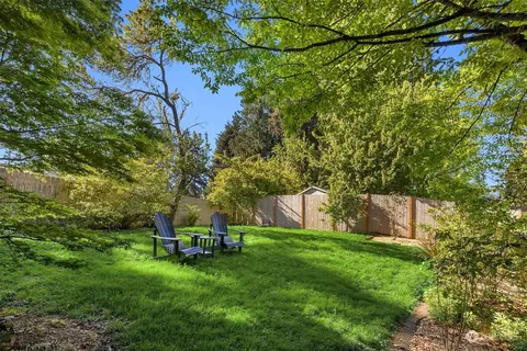22830 Atlas Rd, Bothell, WA 98021 photo 31
