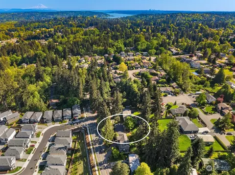22830 Atlas Rd, Bothell, WA 98021 photo 36