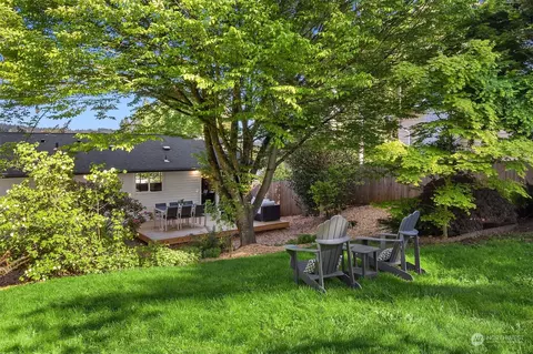 22830 Atlas Rd, Bothell, WA 98021 photo 33