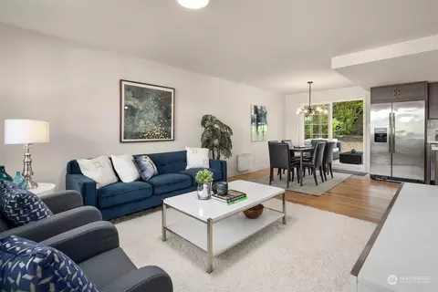 22830 Atlas Rd, Bothell, WA 98021 photo 6