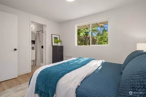 22830 Atlas Rd, Bothell, WA 98021 photo 13