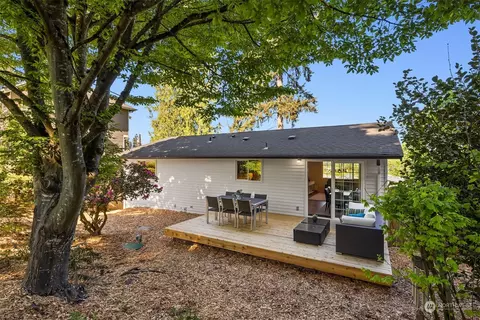 22830 Atlas Rd, Bothell, WA 98021 photo 27