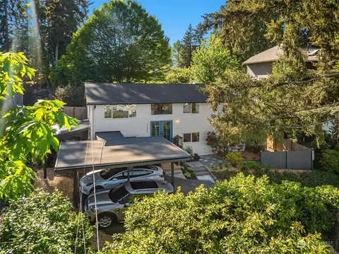 22830 Atlas Rd, Bothell, WA 98021 photo 30