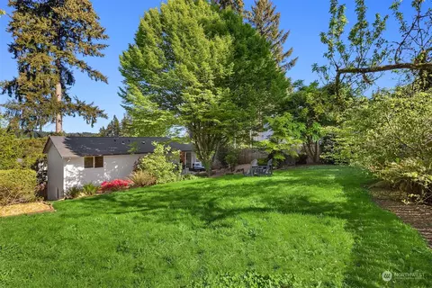 22830 Atlas Rd, Bothell, WA 98021 photo 32