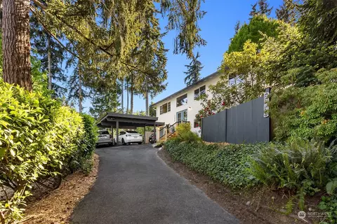 22830 Atlas Rd, Bothell, WA 98021 photo 2