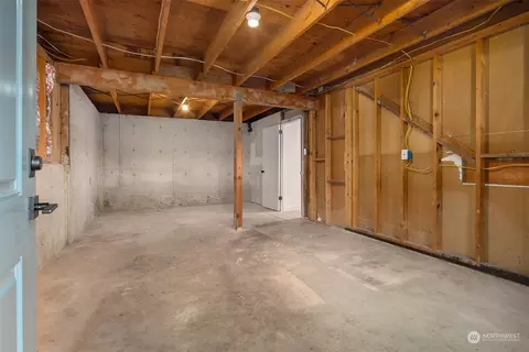 22830 Atlas Rd, Bothell, WA 98021 photo 26