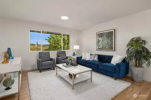 22830 Atlas Rd, Bothell, WA 98021 photo 9