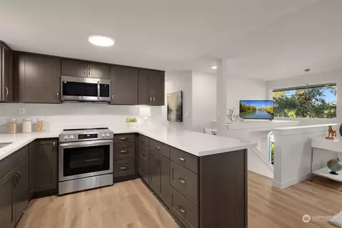 22830 Atlas Rd, Bothell, WA 98021 photo 5