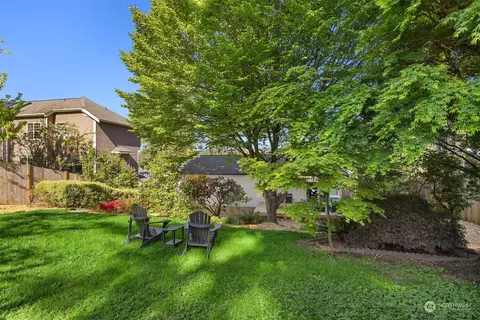 22830 Atlas Rd, Bothell, WA 98021 photo 34