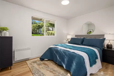 22830 Atlas Rd, Bothell, WA 98021 photo 11