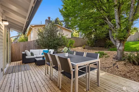 22830 Atlas Rd, Bothell, WA 98021 photo 29