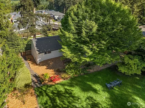 22830 Atlas Rd, Bothell, WA 98021 photo 39