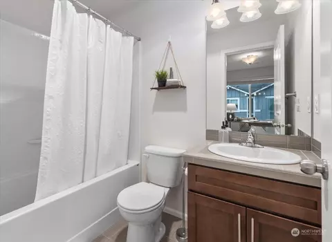 3317 31st Dr, Everett, WA 98201 photo 23