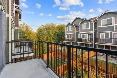 3317 31st Dr, Everett, WA 98201 photo 14
