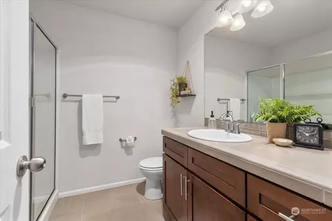 3317 31st Dr, Everett, WA 98201 photo 20