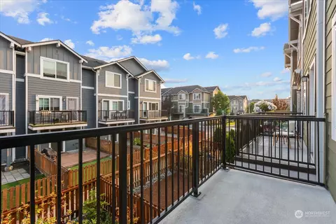 3317 31st Dr, Everett, WA 98201 photo 16