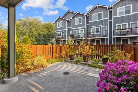 3317 31st Dr, Everett, WA 98201 photo 28