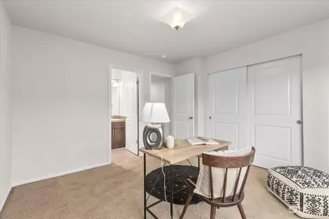 3317 31st Dr, Everett, WA 98201 photo 22