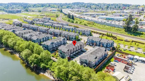 3317 31st Dr, Everett, WA 98201 photo 34