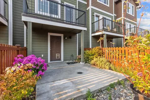 3317 31st Dr, Everett, WA 98201 photo 29