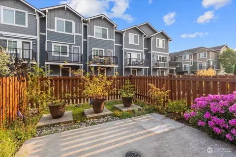 3317 31st Dr, Everett, WA 98201 photo 27