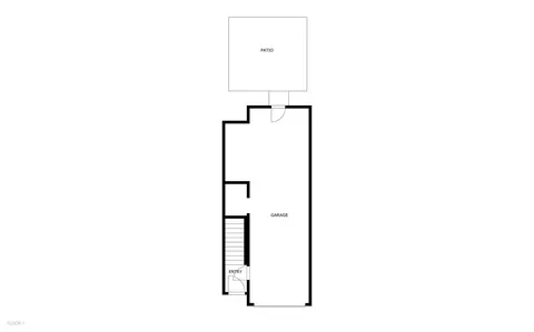 3317 31st Dr, Everett, WA 98201 photo 35
